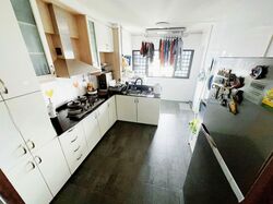 Blk 473 Teck Ghee Horizon (Ang Mo Kio), HDB 4 Rooms #572038101
